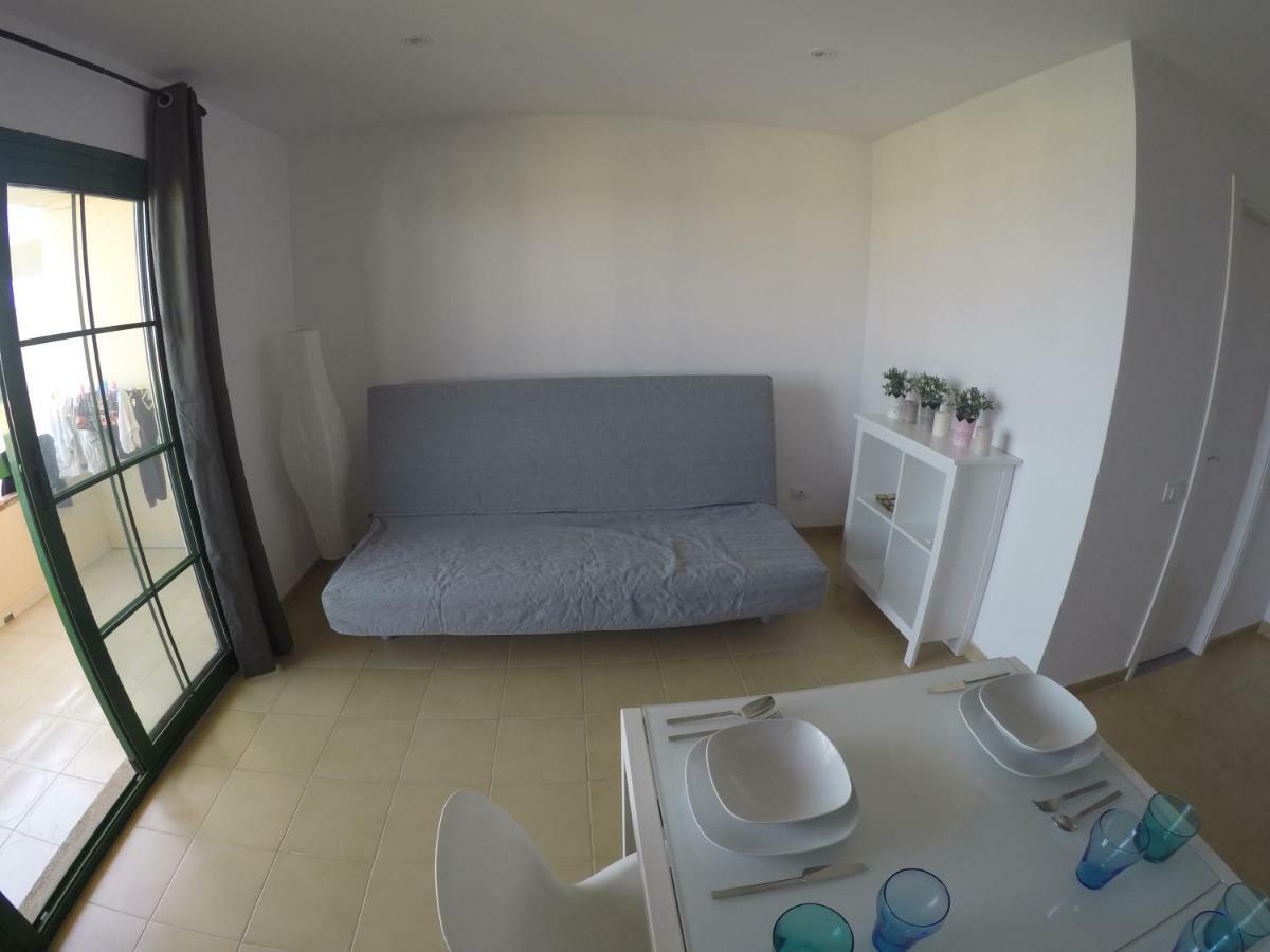 Ocean View Bouganville Costa De Antigua Exterior foto